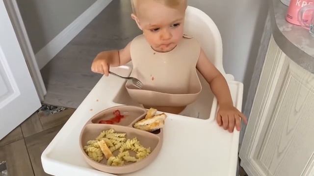 Minikoioi - Portions смотреть онлайн