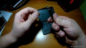 Инструмент для удаления сломанных болтов, винтов из КИТАЯ