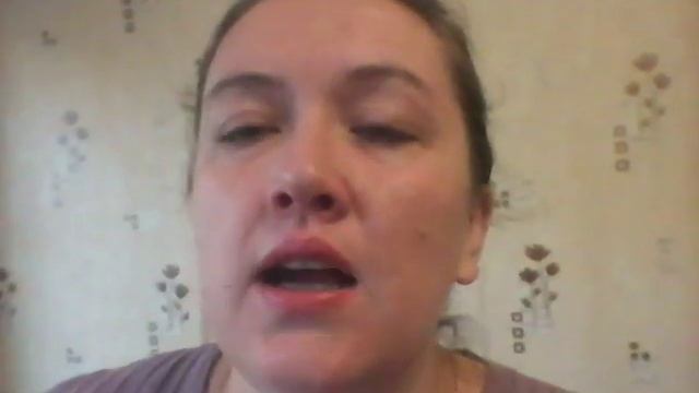 Трансформационная сказка для тех, кто часто обижается, что все не так, как ему хочется смотреть онлайн