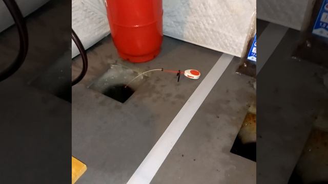 Рыбалка на Леща#первый лёд#нугуш 2022 смотреть онлайн