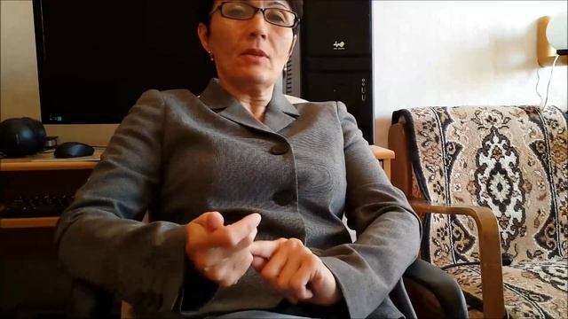 Юридический ликбез Как не попасть на развод при разводе смотреть онлайн