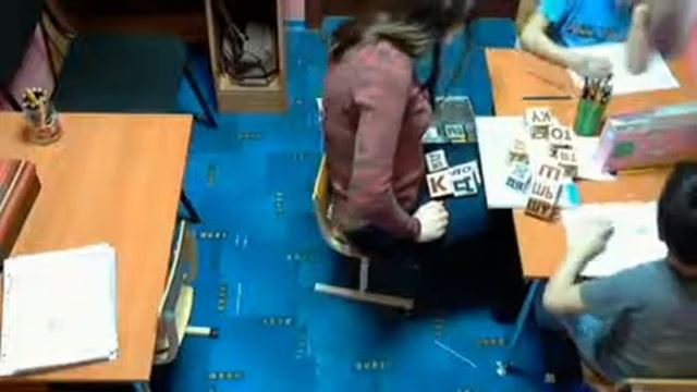 частный развивающий детский сад "Умный Малыш" Волгоград Дзержинский район 7 Ветров 8-961-685-45-47 смотреть онлайн