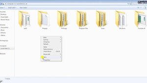 How To Install Curl on windows