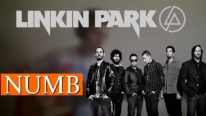 Linkin Park - Numb (HAYASA G Remix)