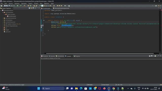 Xpath in Selenium | Selenium Xpath Tutorial | Selenium Xpath Examples | Selenium