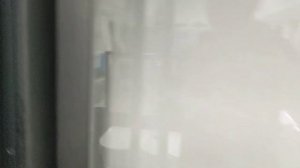 Новинка от Veconi. Душевой уголок RV-070 в цвете "брашированный графит" или "оружейная сталь"