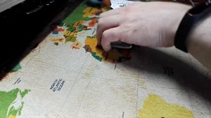 Балансировочная плата для 3-х аккумуляторов 18650 на 20А и звуковая карта 7.1 за 1 доллар