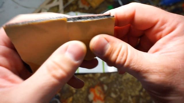 Преміальна шумоізоляція Hyndai SantaFe та огляд заводської. смотреть онлайн