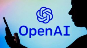 GPT-4: OpenAI’s latest innovation in chatbot technology