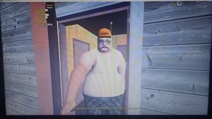 My Summer Car ? - Фургончик, где взять ФУРГОН?