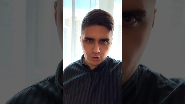 НЕ ЖИВУ ПО МЕСТУ РЕГИСТРАЦИИ, ЧТО БУДЕТ? #мигранты #миграционныйюрист #россия