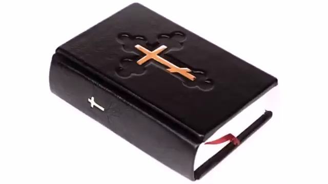 Утренние молитвы смотреть онлайн