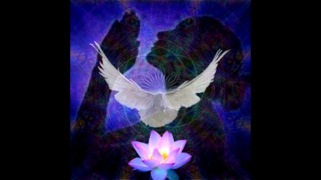 ПРАКТИКИ! ВИБРАЦИОННЫЙ РЕЗОНАНС. Жизнь на НОВОЙ ЗЕМЛЕ 2022 Отец Абсолют, приняла Марта МД смотреть онлайн