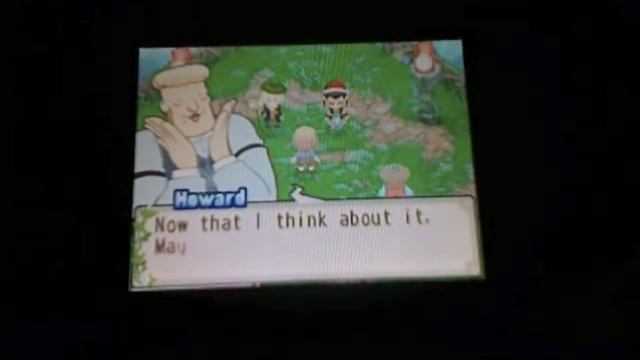 Harvest Moon Tale of Two Towns Tunnel Completion смотреть онлайн