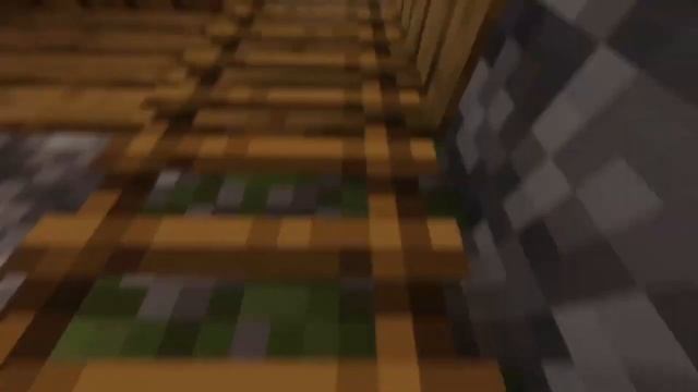 Майнкрафт умирает? смотреть онлайн