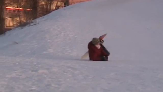 Николина гора Тутаев 2012 смотреть онлайн