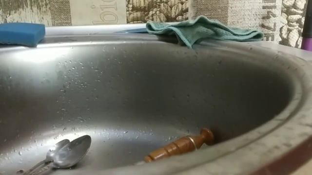 Эксперимент. Чищу ЩИТОВИК! смотреть онлайн