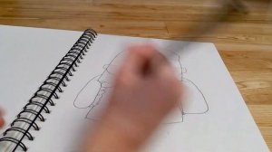 How to draw the bratz