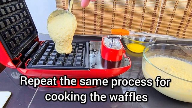 HOW TO MAKE KETO WAFFLES - 3 RECIPES WITH TIPS ON HOW TO MAKE THEM CRISPY ! смотреть онлайн