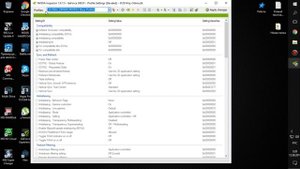 NVIDIA - КАК ОГРАНИЧИТЬ FPS В ИГРАХ (Nvidia Inspector)