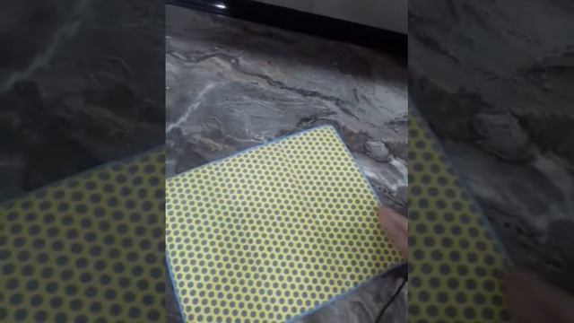 Спонж Инволвер Greenway смотреть онлайн