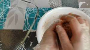 ГОЛУБЦЫ ЛЕНИВЫЕ в духовке!!Даже вкуснее, чем КЛАССИЧЕСКИЕ!!!