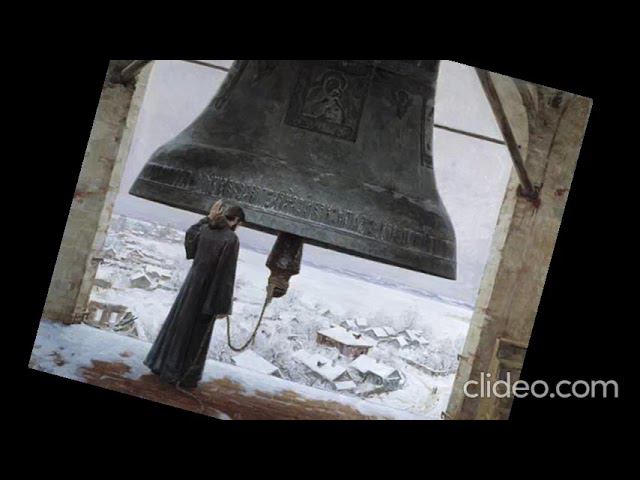 Бахыт Кенжеев - Книга мёртвых смотреть онлайн