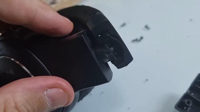 JBL DUET BT - DESCARTÁVEL, NÃO TEM MANUTENÇÃO E QUEBRA RÁPIDO смотреть онлайн