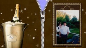 45лет сыну! С Юбилеем!