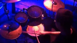 духи цеха 14 апреля 2013