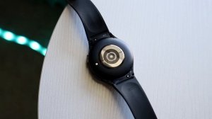 Samsung Galaxy Watch 6 Vs Samsung Galaxy Watch 5 Pro! (Comparison) (Review)