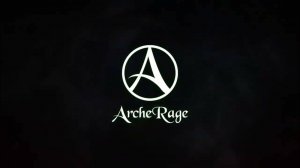 Archeage сервер не понятный и не офф