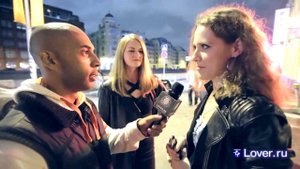 Пикап и соблазнение: возможен ли секс на первом свидании?