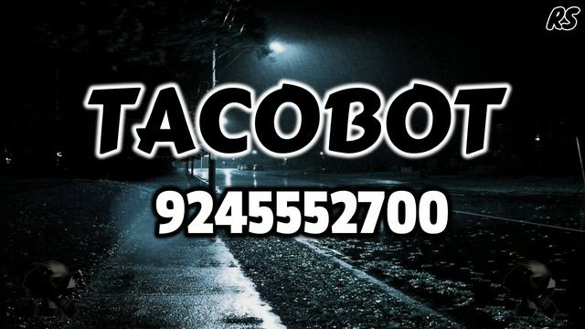 100 Roblox Music CodesIDs JULY 2023 New Working Codes