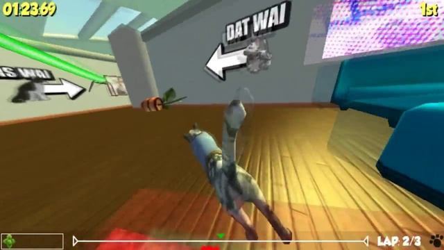 Team Drift Cats - Мастер дрифта ;) смотреть онлайн