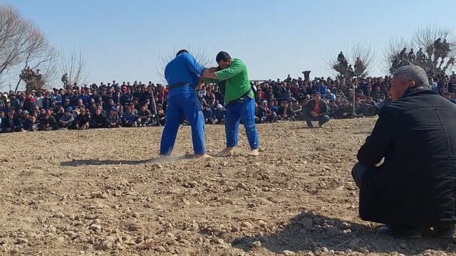 жаркургон кураш зохит палвон дадахон палвон смотреть онлайн