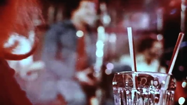 FRANKIE VALLI-OH WHAT A NIGHTZDF RMX by VJ LASER