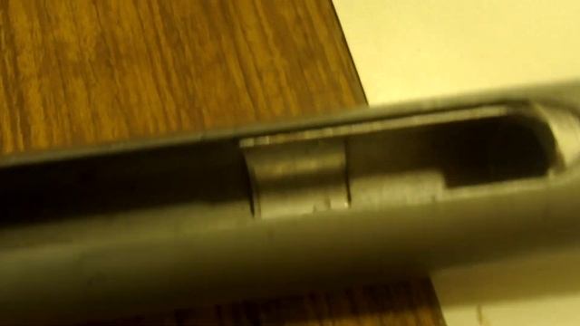 РЕМОНТ И МОДЕРНИЗАЦИЯ РУЛЕВОЙ РЕЙКИ ВАЗ смотреть онлайн