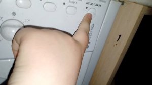 Обзор стиральной машины indesit iwsb 5085