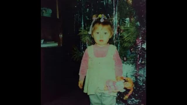 Детская сказка смотреть онлайн