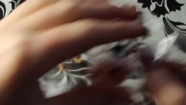 Обзор на Снежинку ~ Lalaloopsy Winter Snowflake смотреть онлайн