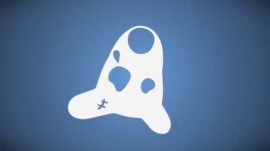 Ролик про безопасность в сети интернет