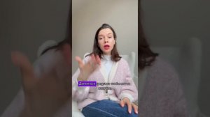 Зачем нужен акт приема-передачи квартиры?