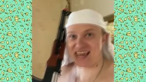 РЖАЧНАЯ ПОДБОРКА ВАЙНОВ ОТ АПАСНОГО | АПАСНЫЙ СКЕТЧИ
