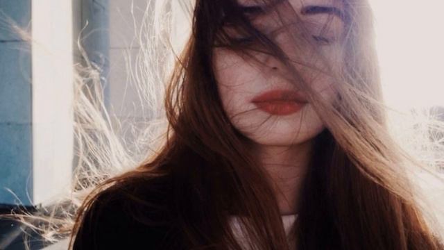 Onlife   Не разобрать 2017 смотреть онлайн