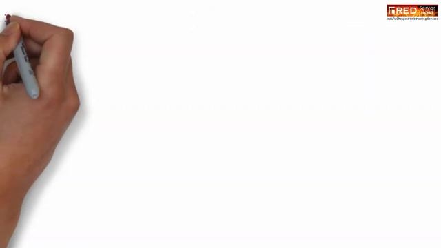 How to find all Suspected PHP backdoor in your website? смотреть онлайн