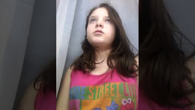 какого хомяка выбрать сирийский хомяк vsджунгарского хомека