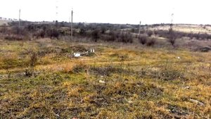 Иж Байкал мр 514 стрельба по бутылкам