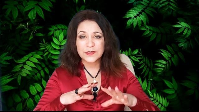 Символы вещей.  О двойственности отношения к вещам.