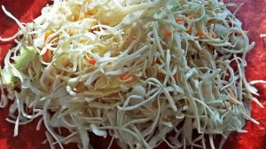 Постный суп с фасолью и овощами